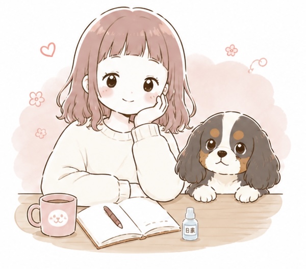 曖昧さん